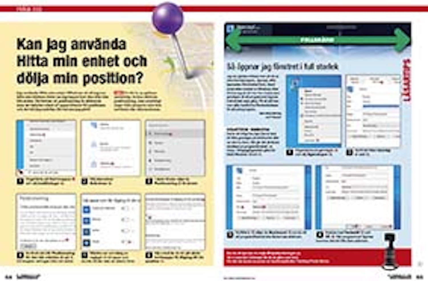 BPDK#DKKOM#2513#SEKOM#1#New Page.57#2#cci